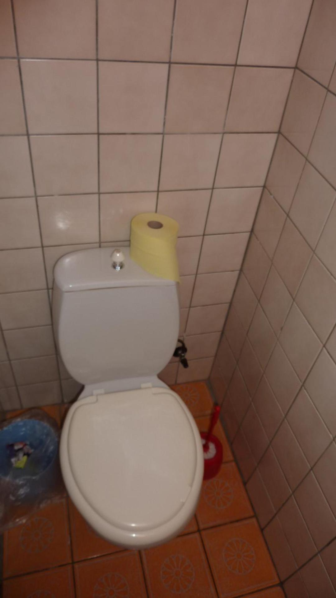 Penzion Tendr Destne v Orlickych horach Luaran gambar