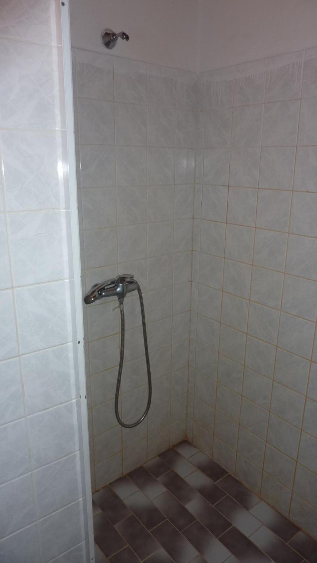 Penzion Tendr Destne v Orlickych horach Luaran gambar