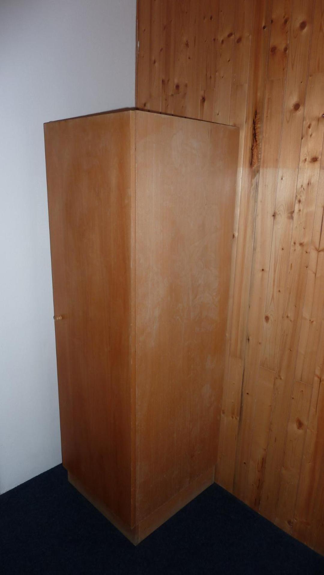 Penzion Tendr Destne v Orlickych horach Luaran gambar
