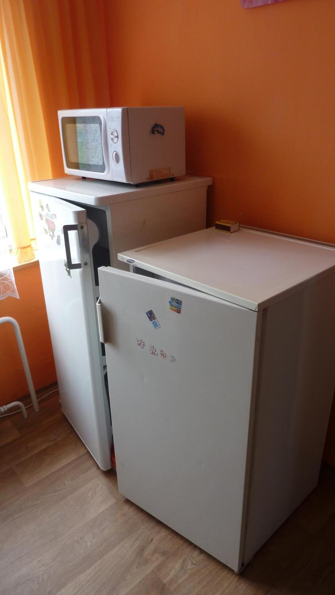 Penzion Tendr Destne v Orlickych horach Luaran gambar