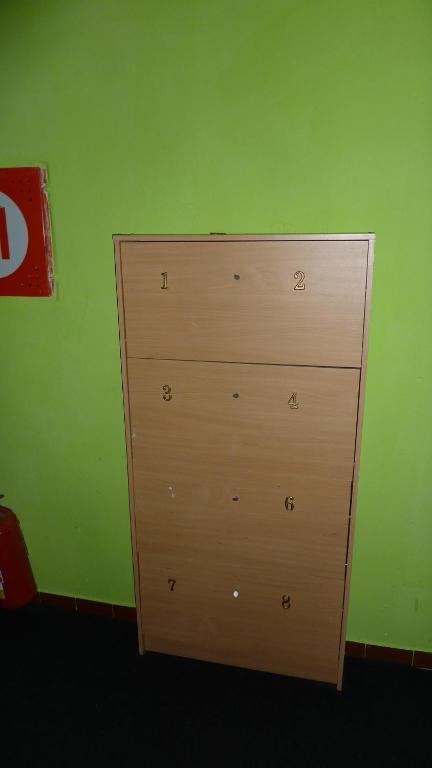 Penzion Tendr Destne v Orlickych horach Luaran gambar